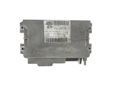 Blok Ovladačů Fiat 46480662 IAW16F.EB 61602.102.00 Magneti Marelli 57737
