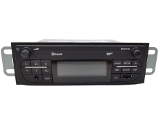 Autorádio MP3 BT USB Renault Trafic 3 Vivaro B 281153574R 93452336