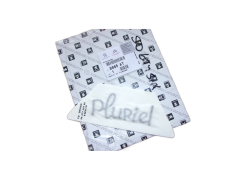 Logo Automobilky Nový originál 8665.AT 8665AT Citroen C3 Pluriel