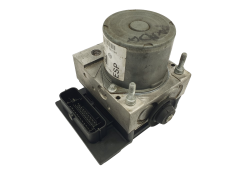 Pumpa Abs Fiat 500 51953230 0265952170 Bosch 61174