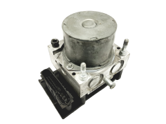 Pumpa Abs 107 C1 Aygo 44510-0H010 0265800441 4541F5 39016