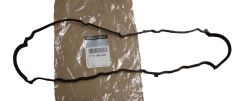 Těsnění Krytu Motoru Nový originál 7701066400 Renault