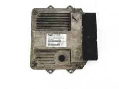 ca46-db15878eby