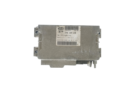 Blok Ovladačů IAW16F.EB 46545150 Fiat Magneti Marelli 38371