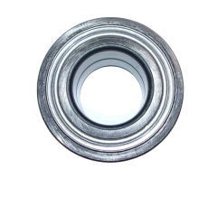 Ložisko Kola Předek SNR XGB40706.R00 332677 3326.77 Citroen Peugeot