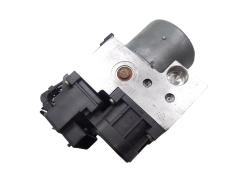 Pumpa Abs Peugeot 406 9632166980 0265216640 0273004351 2240