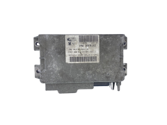 Blok Ovladačů IAW16FM.EC 46555914 61602.095.03 Fiat Magneti Marelli 62354