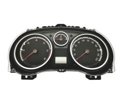 Otáčkoměr Opel Corsa D P0013312061 0001864940 GM