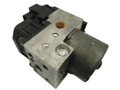 Pumpa Abs Saab 9-3 9-5 4779484 0265216471 0273004223 61797