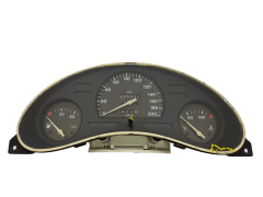 Tachometr Opel Corsa B 90533933NC GM