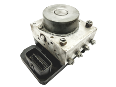Pumpa Abs Toyota IQ 44540-74021 89541-74021 Advics 43016 Pumpa Abs Toyota IQ 44540-74021 89541-74021 Advics 43016
