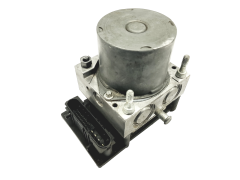 Pumpa Abs PSA Partner 1 Berlingo 1 0265800415 9660779880 45459