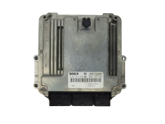Blok Ovladačů 0281014354 8200726880 8200848407 Renault Bosch 15029