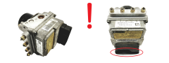 Pumpa Abs Chevrolet Kalos 96534908 18043674 18046958 60194
