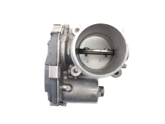 Škrticí Klapka KIA Hyundai 35100-2U000 A2C39810100