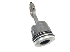 Ojnice Pístu 383 060385 0628L2 2.2 hdi 16v Peugeot Citroen 02