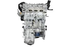 mk6805eby mk6805eby