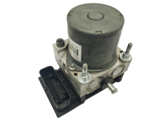 Pumpa Abs Ducato Boxer Jumper 51804596 0265800717 0265232112 62427