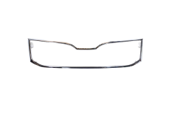 Kryci Lista Pro Skoda Kodiaq 565853761 88531815702 DPA