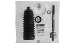 Řídicí Tyč Nový originál 485210001R Renault