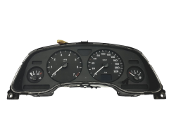 Tachometr Opel Astra G 09181206BL 110008830017 VDO