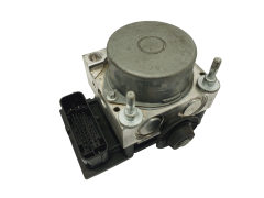 Pumpa Abs Ford Focus KA 51823789 0265800791 0265232236 62869