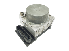 Pumpa Abs Renault 8200527390 0265800519 0265231734 61385