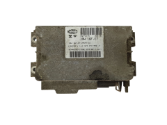 Blok Ovladačů Lancia 46448299 IAW16F.ET 61602.074.02 Magneti Marelli 15501