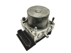 Pumpa Abs 8200229137 0265800335 Clio Kangoo Kubistar 39011
