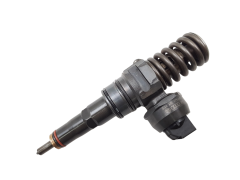 Vstřikování Paliva VWAG 038130073AR 0414720214 1.9 TDI Bosch