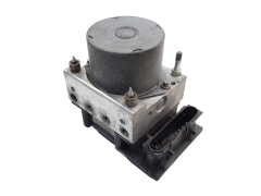 Pumpa Abs 107 C1 Aygo 44510-0H010 0265800441 0265231579 Bosch 2064