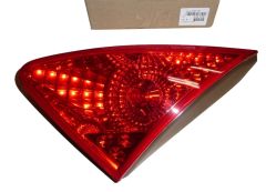 Světla Pravý Zadek Nový originál 6351.HE 6351HE Peugeot 3008