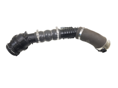 Trubka Turbíny 144604837R 1.5 dCi Dacia Duster 2 0km Trubka Turbíny 144604837R 1.5 dCi Dacia Duster 2 0km