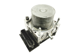 Pumpa Abs 107 C1 Aygo 44510-0H010 0265800441 4541F5 38784