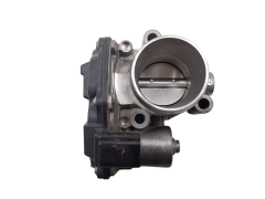 Škrticí Klapka Ford CM5G-9F991-FB 5.09890.02 FoMoCo 1215