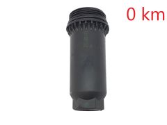 Kryt Filtru Oleje 152004740R DW6 Renault Trafic 3
