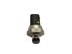Senzor Odchylky Tlaku Mercedes A0091535228 81CP46-02