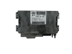 Blok Ovladačů Fiat 46411120 IAW16F.E0 61602.072.01 Magneti Marelli 53025