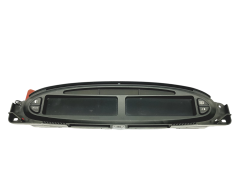 Tachometr Citroen Xsara Picasso 9648585780 49672