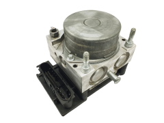 Pumpa Abs Renault Clio 3 8200747140 0265800559 0265232077 61618