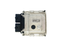 Blok Ovladačů 0261S09906 391F2-03GG0 Hyundai Bosch 
