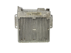 Blok Ovladačů 7700108489 7700868295 21649275-1 Renault Sagem 62158