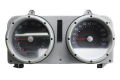 mb1578eby mb1578eby