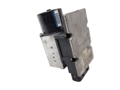 Pumpa Abs Alfa Romeo 159 51804856 15314111A TRW 1323