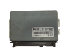 Blok Ovladačů 00464666210 0261204492 26SA0000 Lancia Bosch
