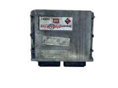 Blok Ovladačů LPG 67R011002 110R001001 031001 FLY SF BRC 48673 Blok Ovladačů LPG 67R011002 110R001001 031001 FLY SF BRC 48673
