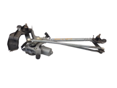 Mechanizmus Stěračů Toyota RAV4 85110-42190 159300-6050