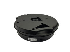 Reproduktor Audio Głośnik Subwoofer Bose 281706RA2A Nissan Reproduktor Audio Głośnik Subwoofer Bose 281706RA2A Nissan