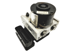 Pumpa Abs PSA 207 206 C3 C2 9662298480 10.0970-1144.3 Ate 37058 Pumpa Abs PSA 207 206 C3 C2 9662298480 10.0970-1144.3 Ate 37058