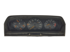 Otáčkoměr Mercedes 190 W201 2015424766 19006